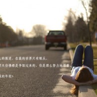ҳ汣3dյ԰